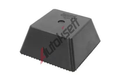 KS Tools Rozšíření záznamu, zdvihací plošina KST 160.0503, 160.0503 KS Tools Rozšíření záznamu, zdvihací plošina KST 160.0503, 160.0503