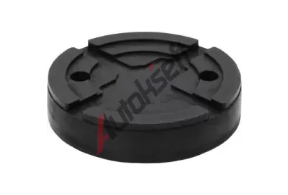 KS Tools Roz���en� z�znamu, zdvihac� plo�ina KST 160.0516, 160.0516