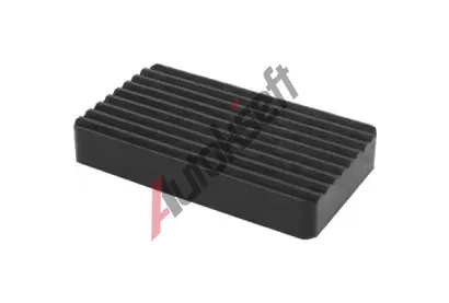 KS Tools Roz���en� z�znamu, zdvihac� plo�ina KST 160.0525, 160.0525