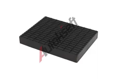 KS Tools Roz���en� z�znamu, zdvihac� plo�ina KST 160.0527, 160.0527