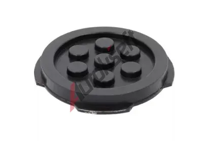 KS Tools Roz���en� z�znamu, zdvihac� plo�ina KST 160.0536, 160.0536