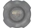 KS Tools Roz���en� z�znamu, zdvihac� plo�ina KST 160.0536, 160.0536