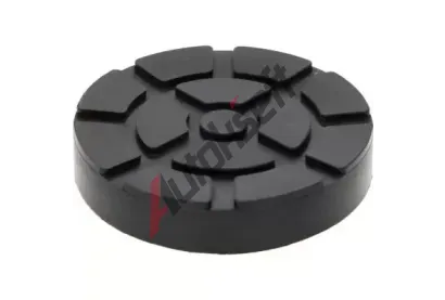 KS Tools Roz���en� z�znamu, zdvihac� plo�ina KST 160.0541, 160.0541