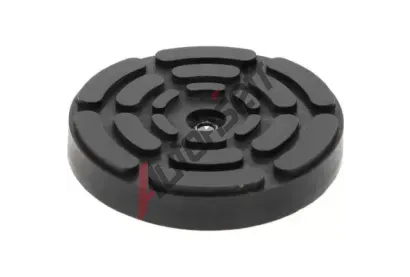 KS Tools Roz���en� z�znamu, zdvihac� plo�ina KST 160.0543, 160.0543