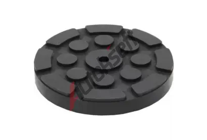 KS Tools Rozen zznamu, zdvihac ploina KST 160.0546, 160.0546