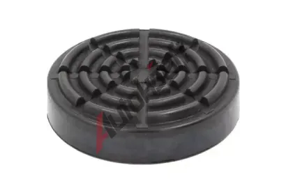 KS Tools Roz���en� z�znamu, zdvihac� plo�ina KST 160.0549, 160.0549