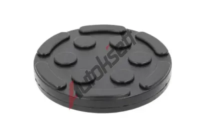 KS Tools Rozšíření záznamu, zdvihací plošina KST 160.0555, 160.0555 KS Tools Rozšíření záznamu, zdvihací plošina KST 160.0555, 160.0555