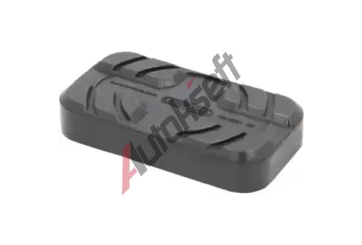 KS Tools Roz���en� z�znamu, zdvihac� plo�ina KST 160.0561, 160.0561