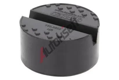 KS Tools Zah�jen�, zved�k kol KST 160.0562, 160.0562