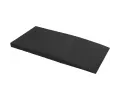 N�jezdov� rampa, zdvi�n� plo�ina&nbsp;KS Tools&nbsp;&dash;&nbsp;KST 160.0567