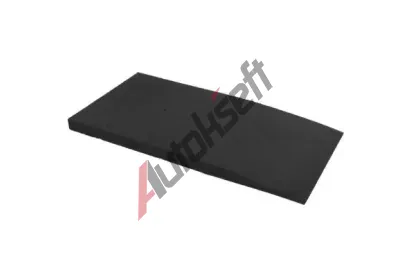 KS Tools N�jezdov� rampa, zdvi�n� plo�ina KST 160.0567, 160.0567