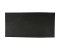 KS Tools N�jezdov� rampa, zdvi�n� plo�ina KST 160.0567, 160.0567