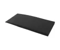 KS Tools N�jezdov� rampa, zdvi�n� plo�ina KST 160.0567, 160.0567