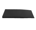 KS Tools N�jezdov� rampa, zdvi�n� plo�ina KST 160.0567, 160.0567