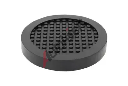 KS Tools Zah�jen�, zved�k kol KST 160.0587, 160.0587