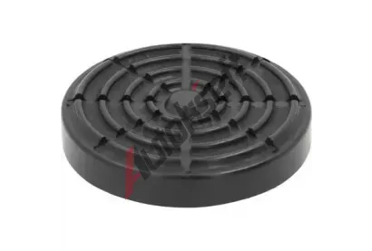 KS Tools Roz���en� z�znamu, zdvihac� plo�ina KST 160.0593, 160.0593