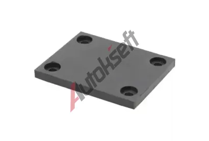 KS Tools Roz���en� z�znamu, zdvihac� plo�ina KST 160.0598, 160.0598