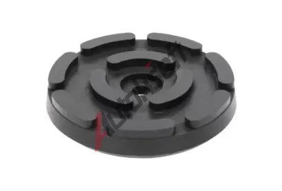 KS Tools Roz���en� z�znamu, zdvihac� plo�ina KST 160.0601, 160.0601