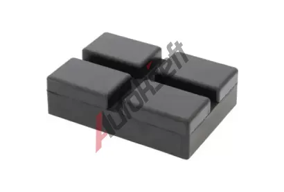 KS Tools Roz���en� z�znamu, zdvihac� plo�ina KST 160.0602, 160.0602