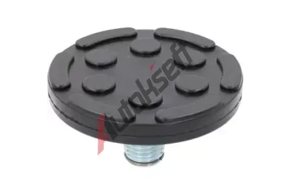 KS Tools Rozšíření záznamu, zdvihací plošina KST 160.0608, 160.0608 KS Tools Rozšíření záznamu, zdvihací plošina KST 160.0608, 160.0608