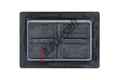 KS Tools Roz���en� z�znamu, zdvihac� plo�ina KST 160.0618, 160.0618