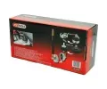 KS Tools Odvzdu��ovac� adapt�r KST 160.0695, 160.0695