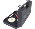 KS Tools Odvzduovac adaptr KST 160.0710, 160.0710