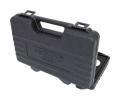 KS Tools Odvzduovac adaptr KST 160.0710, 160.0710