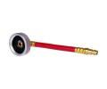 KS Tools Adaptr E20W k pstroji na vmnu brzd. kap. KST 160.0713, 160.0713
