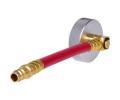 KS Tools Adaptr E20W k pstroji na vmnu brzd. kap. KST 160.0713, 160.0713