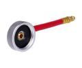 KS Tools Adaptr E20W k pstroji na vmnu brzd. kap. KST 160.0713, 160.0713