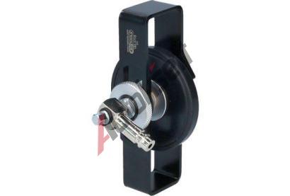 KS Tools Adaptr, ndr (plnn brzdov kapaliny) KST 160.0718, 160.0718