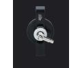 KS Tools Adaptr, ndr (plnn brzdov kapaliny) KST 160.0718, 160.0718