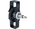 KS Tools Adaptr, ndr (plnn brzdov kapaliny) KST 160.0718, 160.0718