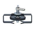 KS Tools Adaptr, ndr (plnn brzdov kapaliny) KST 160.0718, 160.0718