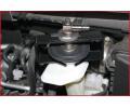 KS Tools Adaptr, ndr (plnn brzdov kapaliny) KST 160.0718, 160.0718