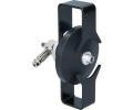 KS Tools Adaptr, ndr (plnn brzdov kapaliny) KST 160.0718, 160.0718