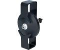 KS Tools Adaptr, ndr (plnn brzdov kapaliny) KST 160.0718, 160.0718