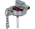 KS Tools Odsva KST 160.0719, 160.0719