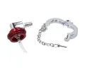 KS Tools Odsva KST 160.0719, 160.0719