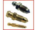 KS Tools Kl��e mont�n� k brzdov�mu potrub� KST 160.0725, 160.0725