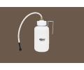 KS Tools Jmac kanystr brzdov kapaliny 1 l KST 160.0735, 160.0735