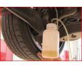 KS Tools Jmac kanystr brzdov kapaliny 1 l KST 160.0735, 160.0735