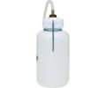KS Tools Jmac kanystr brzdov kapaliny 1 l KST 160.0735, 160.0735