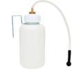 KS Tools Jmac kanystr brzdov kapaliny 1 l KST 160.0735, 160.0735