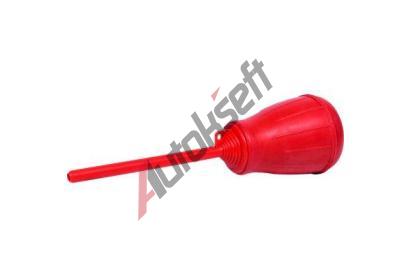 KS Tools Nlevka elektrolytu baterie KST 160.0738, 160.0738