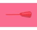 KS Tools Nlevka elektrolytu baterie KST 160.0738, 160.0738