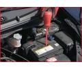KS Tools Nlevka elektrolytu baterie KST 160.0738, 160.0738