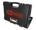 KS Tools Odvzdu��ovac� adapt�r KST 160.0785, 160.0785
