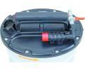 KS Tools Plnic / odbrn erpadlo univerzln KST 160.0791, 160.0791